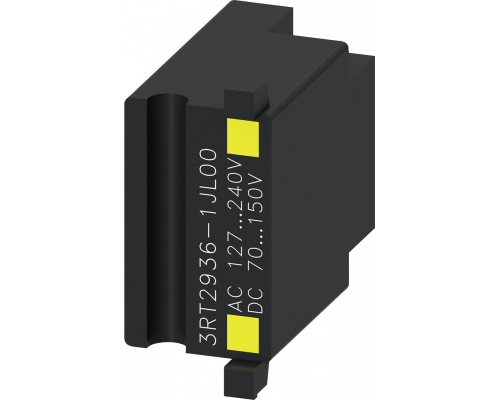 3RT2936-1JL00