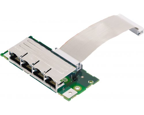 6GK1160-4AC00