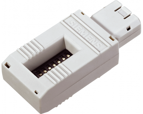 3UF7910-0AA00-0