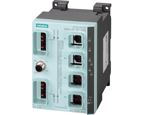 6GK5202-2JR00-2BA6