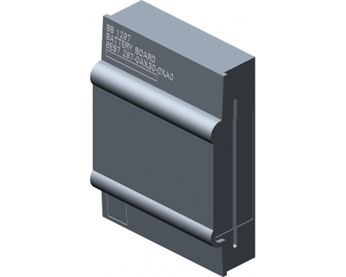 6ES7297-0AX30-0XA0