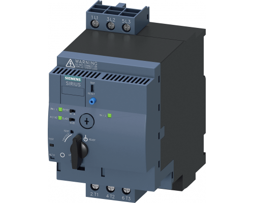 3RA6250-1EB34