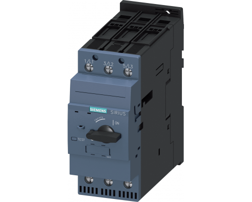 3RV2332-4XC10