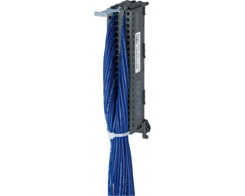 6ES7922-5BJ00-0AC0