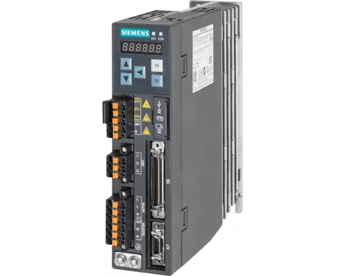 6SL3210-5FB10-2UA2