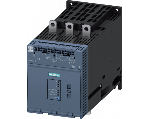3RW5055-2TB15
