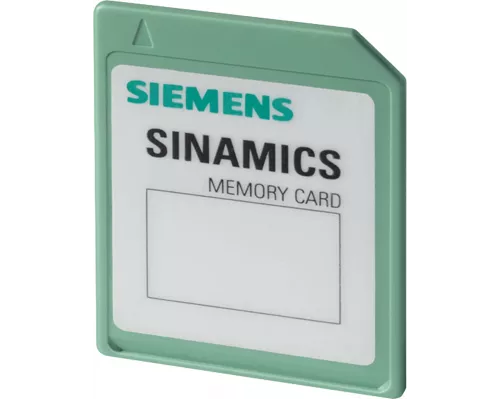 6SL3054-4AG00-2AA0-Z F01