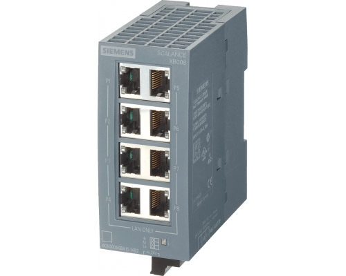 6gk5008-0ba00-1ab2