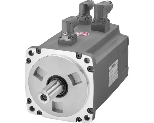 1FL6062-1AC61-2LH1