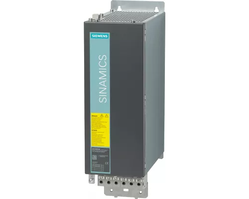 6SL3100-0BE23-6AB0