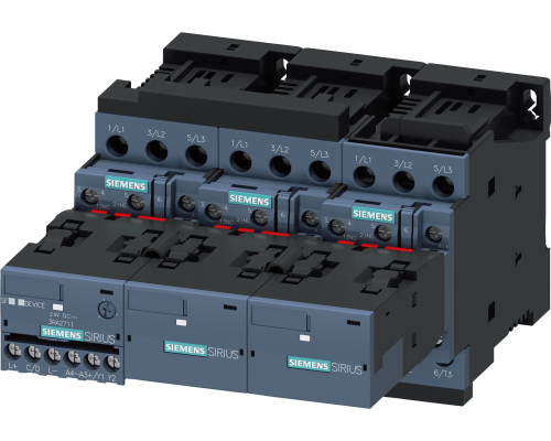 3RA2423-8XE32-1BB4