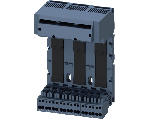 3RA6823-0AC