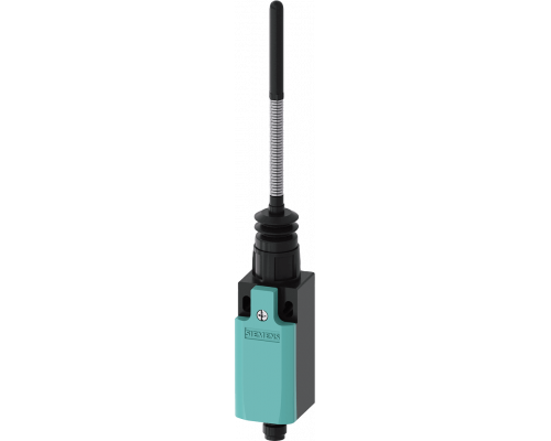 3SE5234-0HR01-1AC4