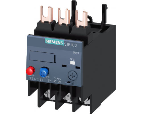 3RU2126-1KJ0