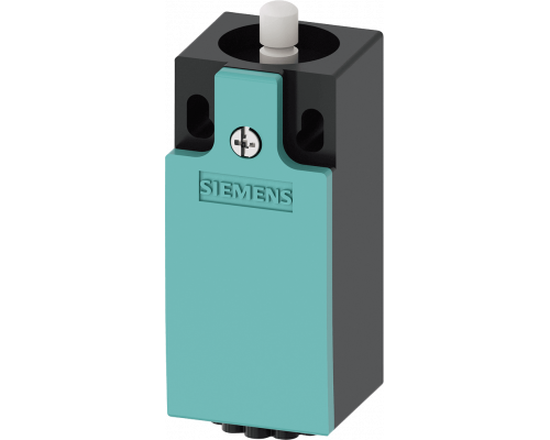 3SE5232-0HC05-1AB1