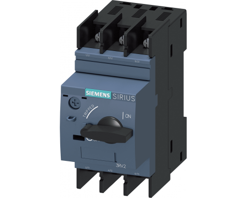3RV2021-4NA40