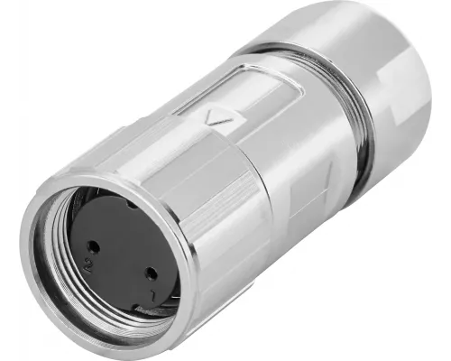 6FX2003-0LL53