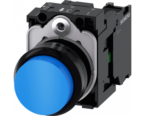 3SU1100-0BB50-1BA0