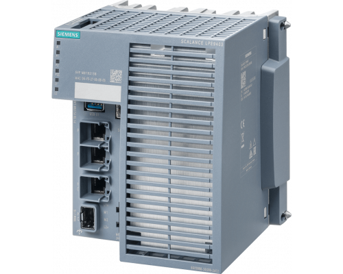 6GK5998-3GS01-2AC2