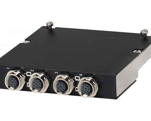 6GK6000-8CG04-4EA1