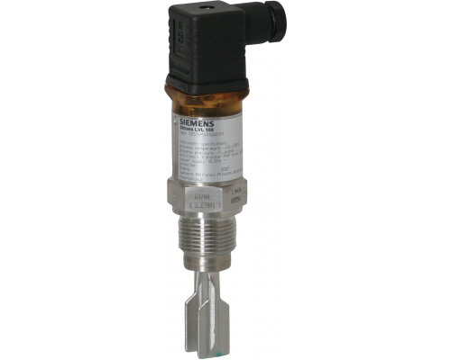 7ML5745-1BA42-1BA0