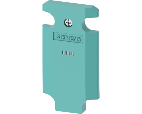3SE5130-3AA00