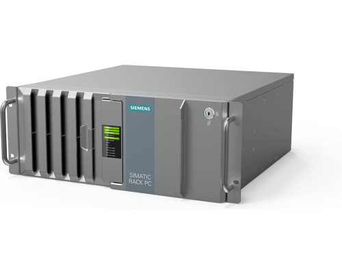 6ES7650-0XH03-2YB0