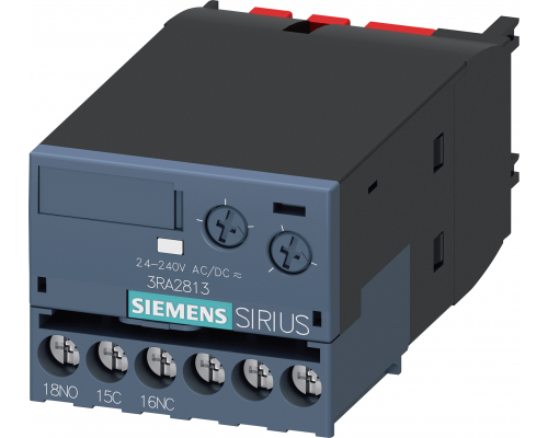 3RA2813-1AW10