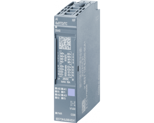 6ES7134-6JD00-2CA1