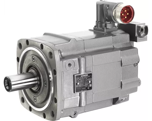 1FT7082-5WH71-1CB2-Z K20+N16+Q11+X08