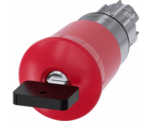 3SU1050-1HU20-0AA0