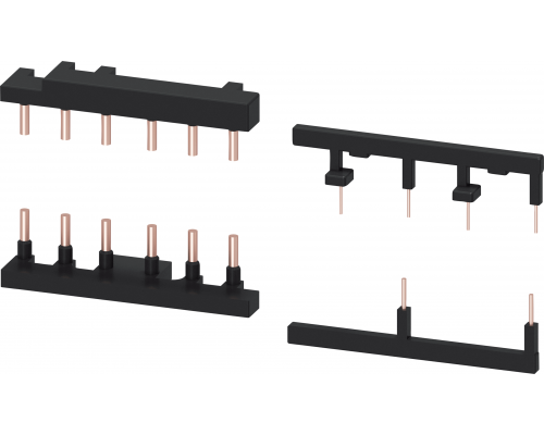 3RA2923-2AA1