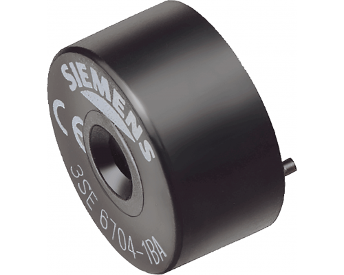 3SE6704-1BA