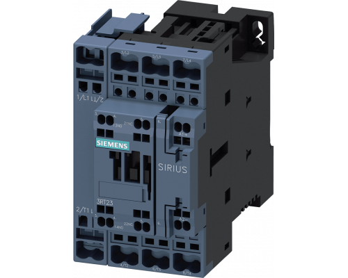 3RT2327-2BM40