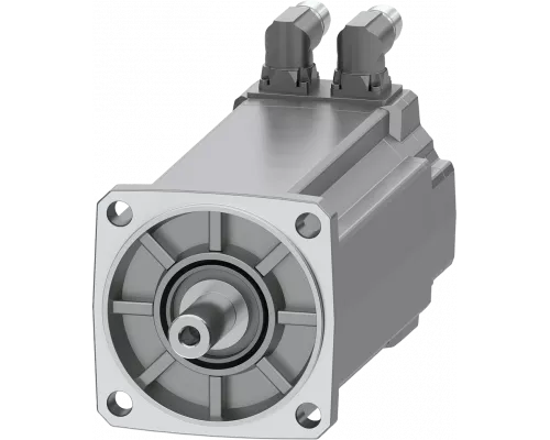 1FK2105-6AF01-0MB0