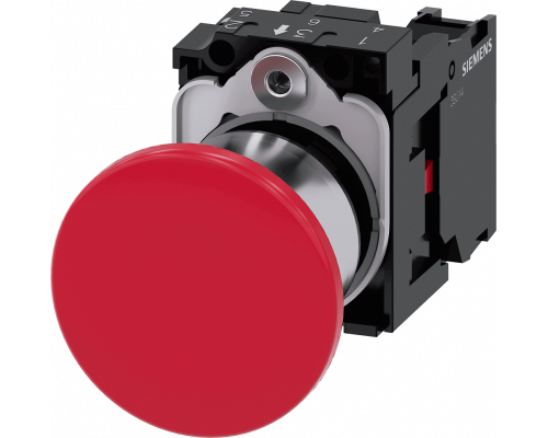 3SU1150-1BA20-1CA0