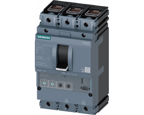 3va2063-5hn36-0kl0
