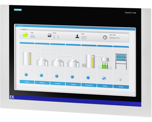 6AV7200-6....-....