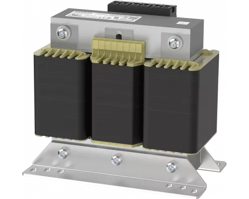 6SL5100-0EE22-4AC0