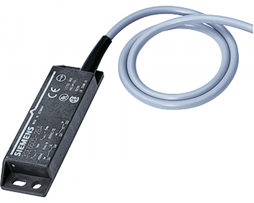 3SE6605-2BA10