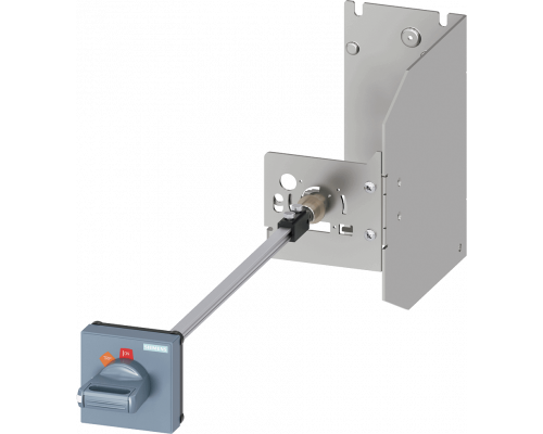 3RV2936-3B