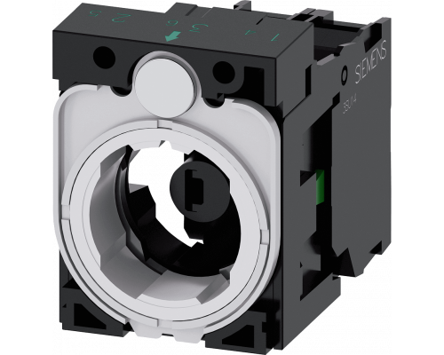 3SU1501-1AG40-1BA0