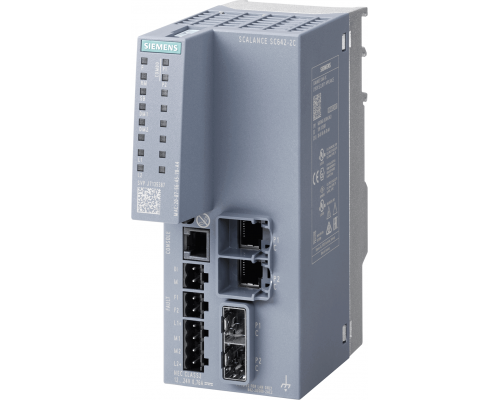 6GK5642-2GS00-2AC2