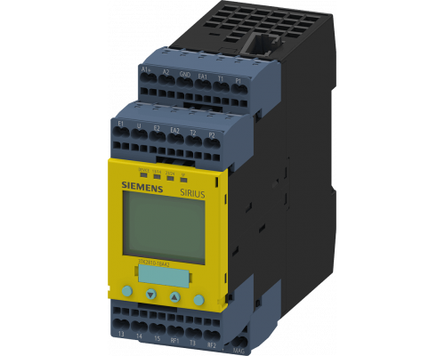 3TK2810-1KA42