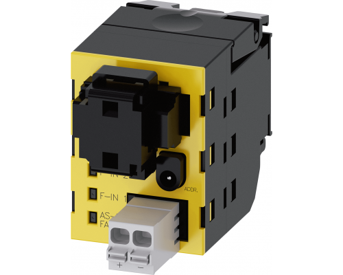 3SU1400-1EC10-4AA0