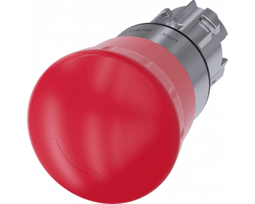3SU1050-1HB20-0AA0