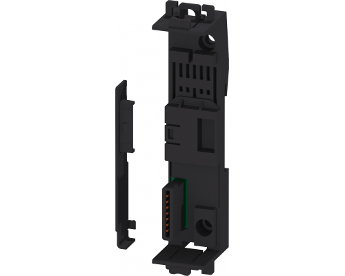 3ZY1212-2FA00