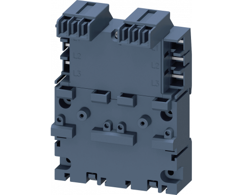 3RV2917-4A