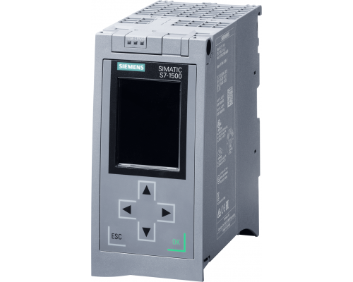 6es7516-3fn01-0ab0