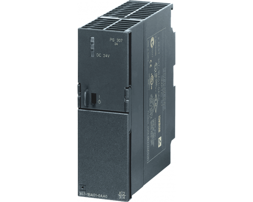 6ES7307-1BA01-0AA0